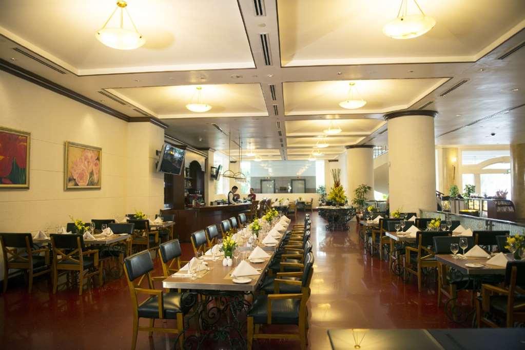 Fortuna Hotel Hanoï Intérieur photo